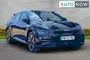 2022 Kia EV6 236kW GT Line 77.4kWh 5dr AWD Auto