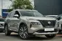 2023 Nissan X-Trail 1.5 E-Power 204 Tekna+ 5dr Xtronic