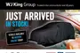 2023 Peugeot 5008 1.2 PureTech GT 5dr EAT8