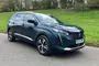 2023 Peugeot 5008 1.6 PureTech 180 GT 5dr EAT8