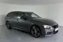 2019 BMW 3 Series 320i xDrive M Sport Shadow Edition 5dr Step Auto