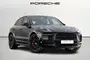 2024 Porsche Macan GTS 5dr PDK