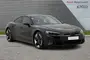 2021 Audi RS e-tron GT 475kW Quattro 93kWh Carbon Vorsprung 4dr Auto
