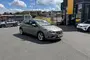 2016 Vauxhall Astra 1.6T 16V 200 SRi Nav 5dr