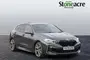 2021 BMW 1 Series M135i xDrive 5dr Step Auto