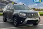 2022 Dacia Duster 1.3 TCe 150 Prestige 5dr EDC