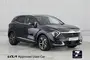 2025 Kia Sportage 1.6T GDi 157 48V ISG 3 5dr DCT