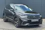 2023 Volkswagen Tiguan 1.4 TSI eHybrid R-Line 5dr DSG