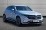 2023 Mercedes-Benz EQC EQC 400 300kW AMG Line Premium 80kWh 5dr Auto