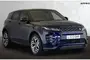 2023 Land Rover Range Rover Evoque 2.0 D200 R-Dynamic HSE 5dr Auto