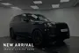 2024 Land Rover Range Rover 3.0 P460e Autobiography 4dr Auto