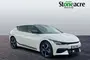 2022 Kia EV6 166kW GT Line S 77.4kWh 5dr Auto