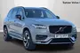 2023 Volvo XC90 2.0 B5P [250] Plus Dark 5dr AWD Geartronic