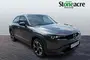 2023 Mazda MX-30 125kW R-EV Exclusive Line 5dr Auto