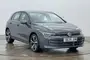 2025 Volkswagen Golf 1.5 TSI 150 Style 5dr