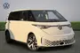 2023 Volkswagen ID.Buzz 150kW Style Pro 77kWh 5dr Auto