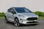 2019 Ford Fiesta 1.0 EcoBoost Active B+O Play 5dr