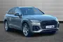 2024 Audi Q5 40 TDI Quattro Black Edition 5dr S Tronic