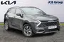 2025 Kia Sportage 1.6T GDi 207 HEV GT-Line S 5dr Auto