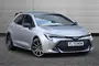 2023 Toyota Corolla 2.0 Hybrid GR Sport 5dr CVT