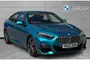 2022 BMW 2 Series 218i [136] M Sport 4dr DCT