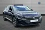 2024 Volkswagen Arteon Shooting Brake 1.4 TSI eHybrid R-Line 5dr DSG