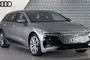 2026 Audi A6 210kW 83kWh Sport 5dr Auto