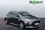 2023 Mazda 2 Hybrid 1.5i Hybrid Select 5dr CVT