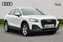 2023 Audi Q2 30 TFSI Technik 5dr
