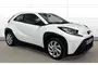 2024 Toyota Aygo X 1.0 VVT-i Pure 5dr