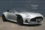 2025 Aston Martin Db12 V8 2dr Auto