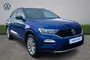 2019 Volkswagen T-Roc 1.6 TDI SE 5dr