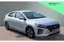 2019 Hyundai IONIQ 1.6 GDi Hybrid Premium 5dr DCT