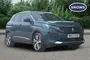 2023 Peugeot 3008 1.2 PureTech Active Premium+ 5dr EAT8