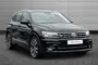 2020 Volkswagen Tiguan 2.0 TDi 150 R-Line Tech 5dr
