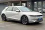 2021 Hyundai IONIQ 5 160kW Premium 73 kWh 5dr Auto