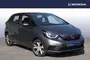 2023 Honda Jazz 1.5 i-MMD Hybrid SR 5dr eCVT