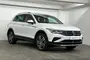 2023 Volkswagen Tiguan 2.0 TSI 4Motion Elegance 5dr DSG