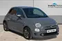 2020 Fiat 500 1.0 Mild Hybrid Sport 3dr