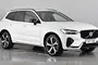 2021 Volvo XC60 2.0 B5P R DESIGN 5dr AWD Geartronic