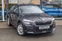 2021 Skoda Kamiq 1.5 TSI SE 5dr DSG