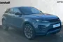 2024 Land Rover Range Rover Evoque 1.5 P270e Autobiography 5dr Auto