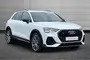 2019 Audi Q3 40 TFSI Quattro Vorsprung 5dr S Tronic