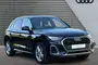 2024 Audi Q5 40 TDI Quattro S Line 5dr S Tronic