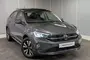 2023 Volkswagen Taigo 1.0 TSI Life 5dr