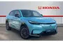 2025 Honda E Ny1 150kW Advance 69kWh 5dr Auto