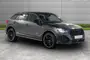 2025 Audi Q2 35 TFSI Black Edition 5dr S Tronic