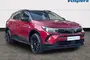 2023 Vauxhall Grandland 1.2 Turbo GS 5dr