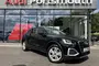 2023 Audi Q2 35 TFSI Sport 5dr S Tronic