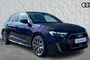 2024 Audi A1 30 TFSI S Line 5dr